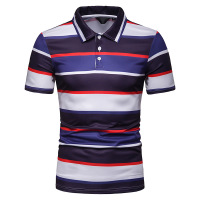uploads/erp/collection/images/Men Clothing/XIANGNIAN/XU0460763/img_b/img_b_XU0460763_4_ffvzi_wLnJJ54iOztvEA9pKNP7IRss7F